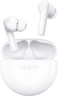 Oppo Enco Buds2 (ETE41) Kulaklık kullananlar yorumlar